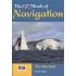 The RYA Book of Navigation, 2nd Edition