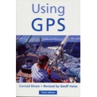 Using GPS