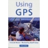 Using GPS