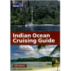 Indian Ocean Cruising Guide