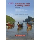 Southeast Asia Cruising Guide Vol II