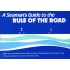 A Seaman's Guide to the Rule of the Road, 7th Edition