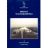 Bridge Watchkeeping A Practical Guide, 2nd Edition