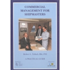 Commercial Management For Shipmasters