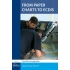 From Paper Charts to ECDIS, 2nd Edition 2013