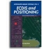 Integrated Bridge Systems Vol.2 ECDIS and Positioning