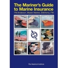 Mariner's Guide to Marine Insurance
