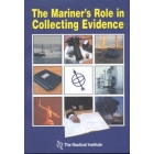 Mariner's Role In Collecting Evidence, 3rd Edition