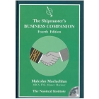 The Shipmaster's Business Companion, 4th Edition