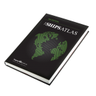The Ships Atlas 16th Edition