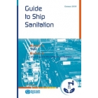 Guide to Ship Sanitation, 3rd Edition