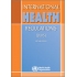 International Health Regulations (2005), 2nd Edition