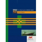 The Ship Captain's Medical Guide, 22nd Edition