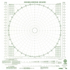 5090 Maneuvering Board