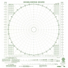 5090 Maneuvering Board