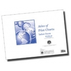 PUB 109: Atlas of Pilot Charts: Indian Ocean (4th Ed.)
