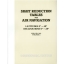 PUB 249: Sight Reduction for Air Navigation
