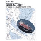 U.S. Chart No. 1: Symbols, Abbreviations and Terms