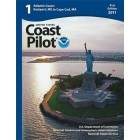 U.S. Coast Pilot