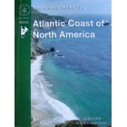 Tidal Current Tables: Atlantic Coast of North America, 2012