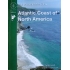 Tidal Current Tables: Atlantic Coast of North America, 2012