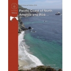 Tidal Current Tables: Pacific Coast of North America, 2012