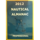 The Nautical Almanac (2012)