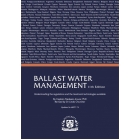 Ballast Water Management, 11th Edition