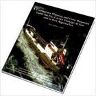 Contingency Planning and Crew Response Guide for Gas Carrier Damage at Sea and in Port Approaches