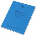 Disabled Tankers - Report of Studies on Ship Drift and Towage