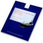 Economics of Maritime Transport - Theory and Practice