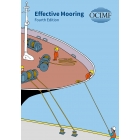 Effective Mooring, 4th Edition Effective Mooring, 4th Edition
