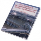 Fuel Storage Transportation & Supply Agreements