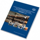 Guide to Manufacturing and Purchasing Hoses for Offshore Moorings (GMPHOM 2009)