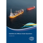Guidelines for Offshore Tanker Operations, 1st Edition 2018