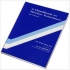 Handbook to Marine Insurance, 8th Edition