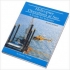 Helicopter Operations at Sea, A Guide for Industry