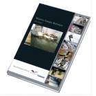 Marine Cargo Surveys, 2nd Edition