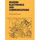 Modern Electronics & Communications