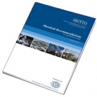 Manifold Recommendations for Liquefied Gas Carriers, 2011