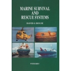 Marine Survival and Rescue Systems