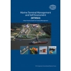 Marine Terminal Management and Self Assessment (MTMSA)