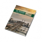 Oil Tankers - A Pocket Safety Guide 2015 Edition