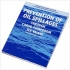 Prevention of Oil Spillages Through Cargo Pumproom Sea Valves, 2nd Edition