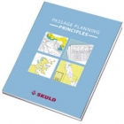 Passage Planning - Principles