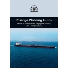 Passage Planning Guide – Straits of Malacca and Singapore (SOMS) (PPG – SOMS 2021 Edition)