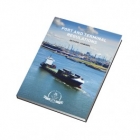 Port and Terminal Regulations, 2nd Edition