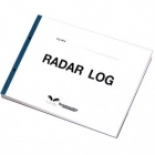 Radar Logbook