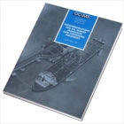Recommendations for Oil Tanker Manifolds and Associated Equipment, 4th Edition