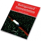 Refrigerated Transportation, 2nd Edition